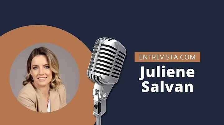 Podcast Talentos da Band