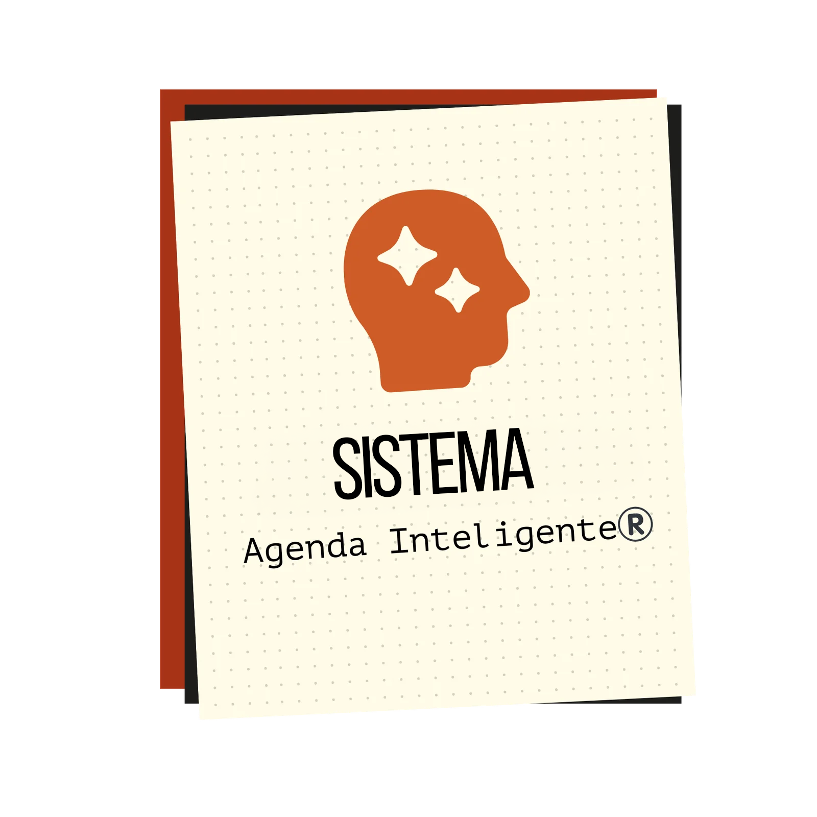 Sistema Agenda Inteligente