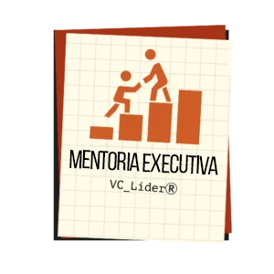 Mentoria executiva